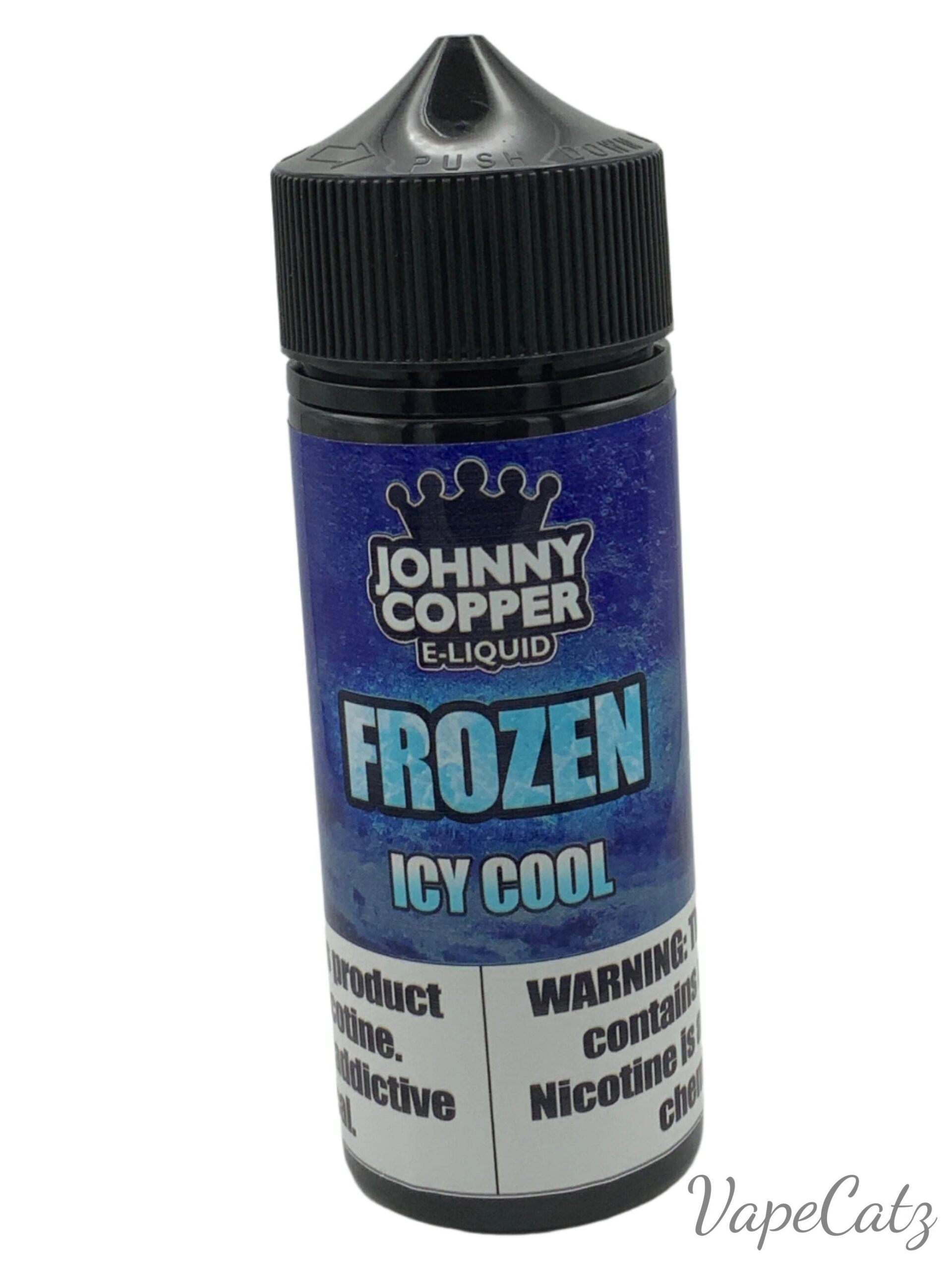 frozen-ice-series-e-liquid-johnny-copper-526029