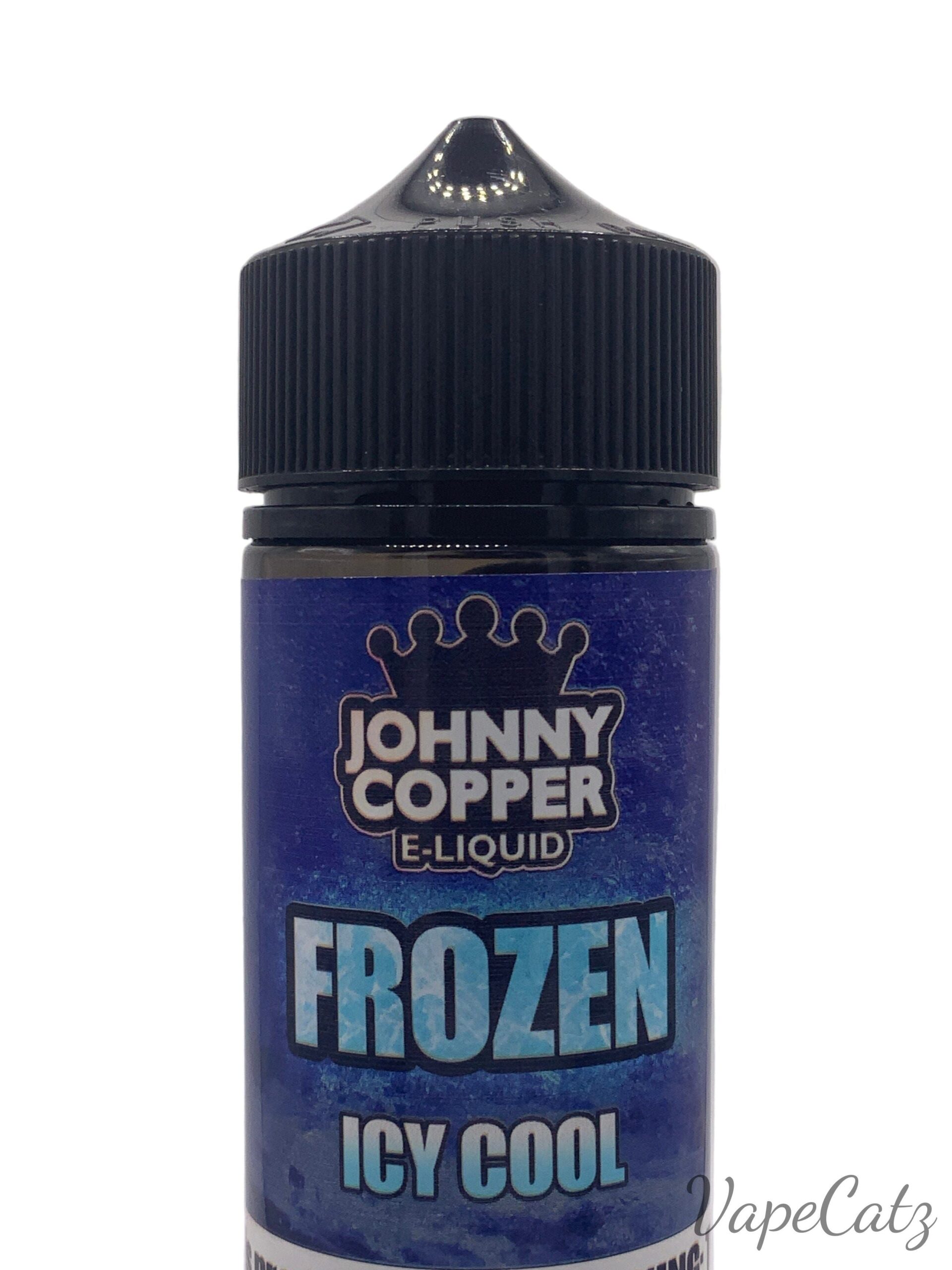 frozen-ice-series-e-liquid-johnny-copper-656121