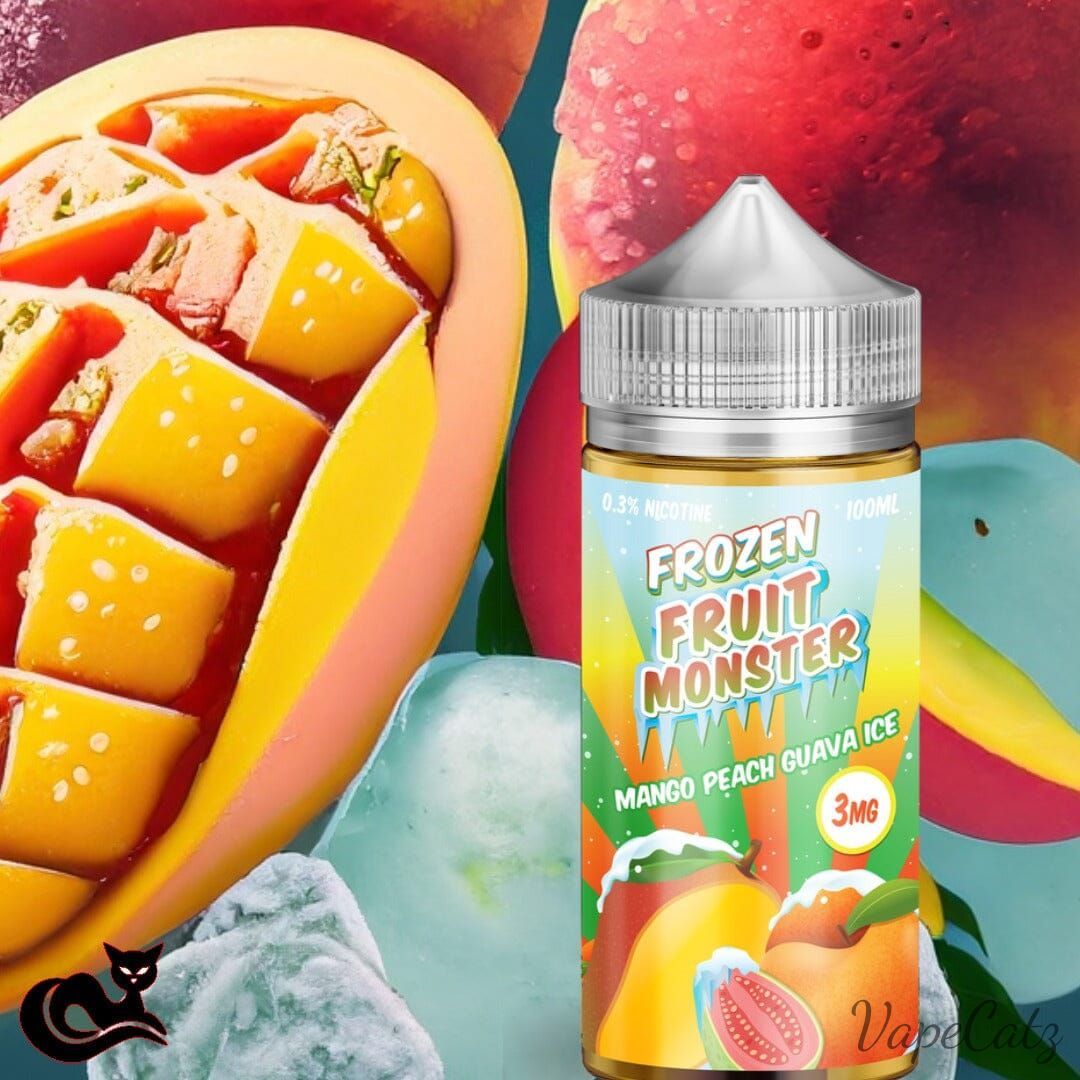 frozen-mango-peach-guava-e-liquid-frozen-fruit-monster-868625