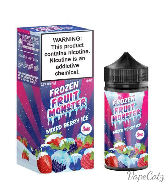 frozen-mixed-berry-e-liquid-frozen-fruit-monster-155916