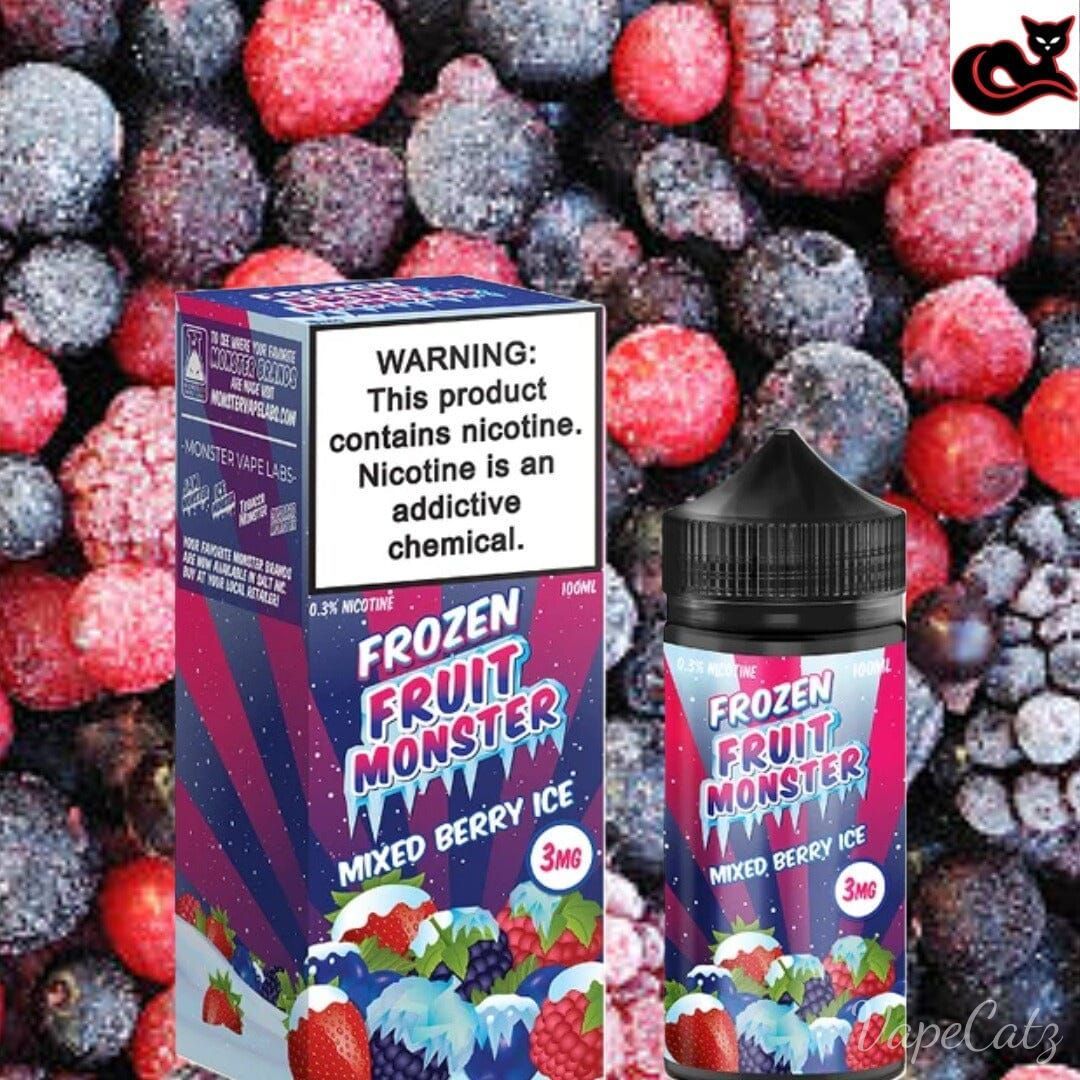 frozen-mixed-berry-e-liquid-frozen-fruit-monster-391387