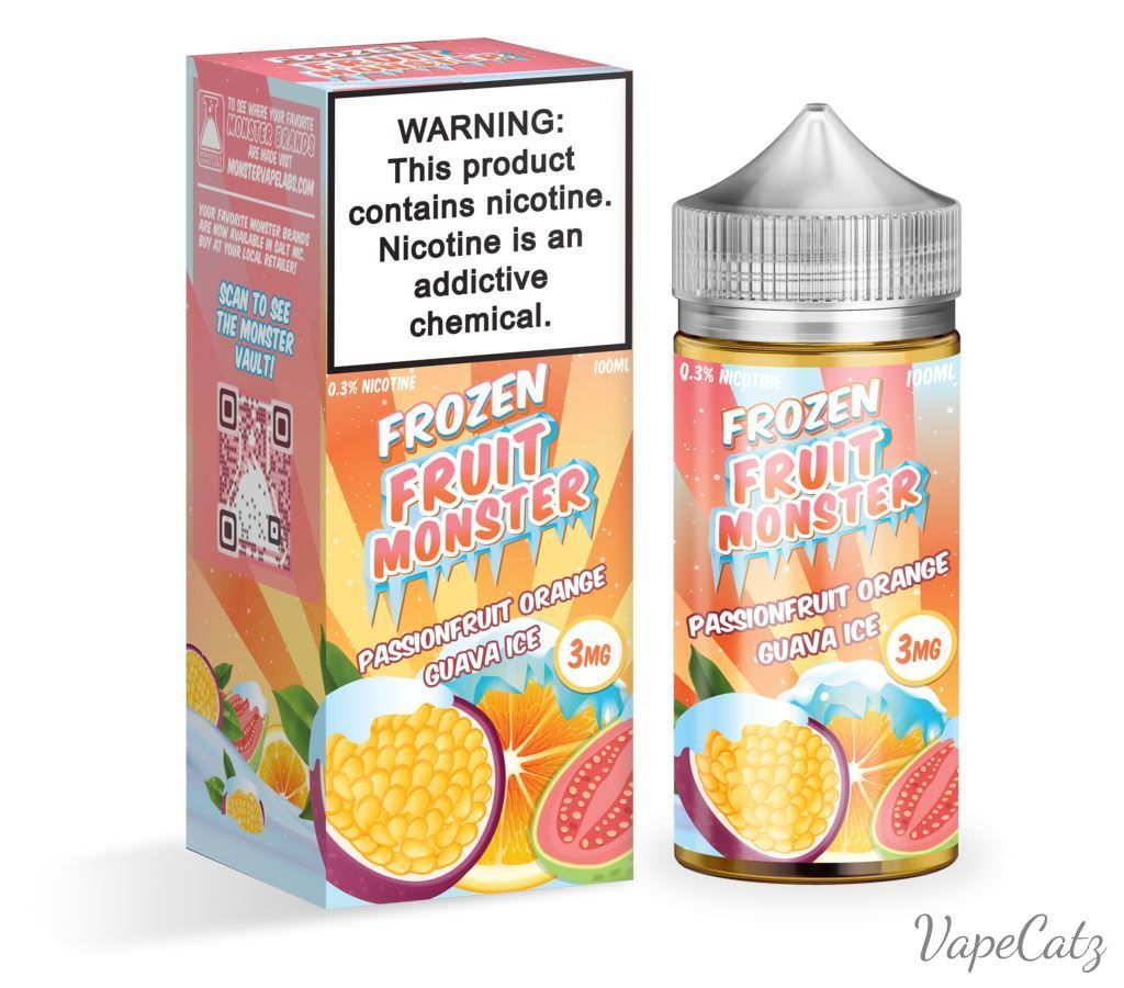 frozen-passionfruit-orange-guava-e-liquid-frozen-fruit-monster-515828