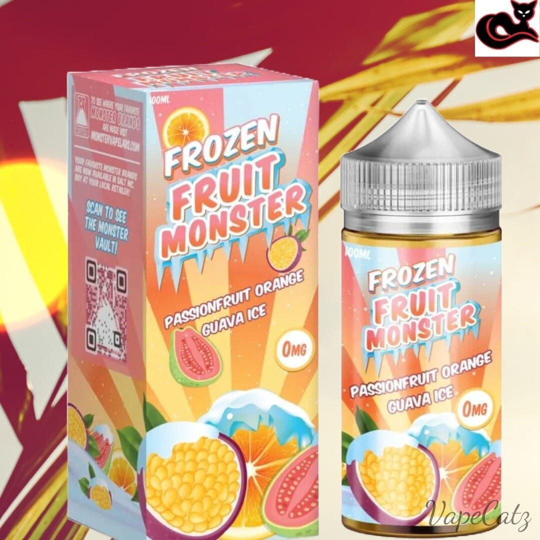 frozen-passionfruit-orange-guava-e-liquid-frozen-fruit-monster-783621