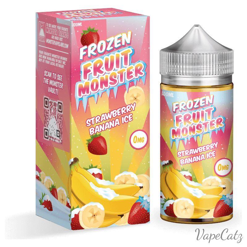 frozen-strawberry-banana-e-liquid-frozen-fruit-monster-753254