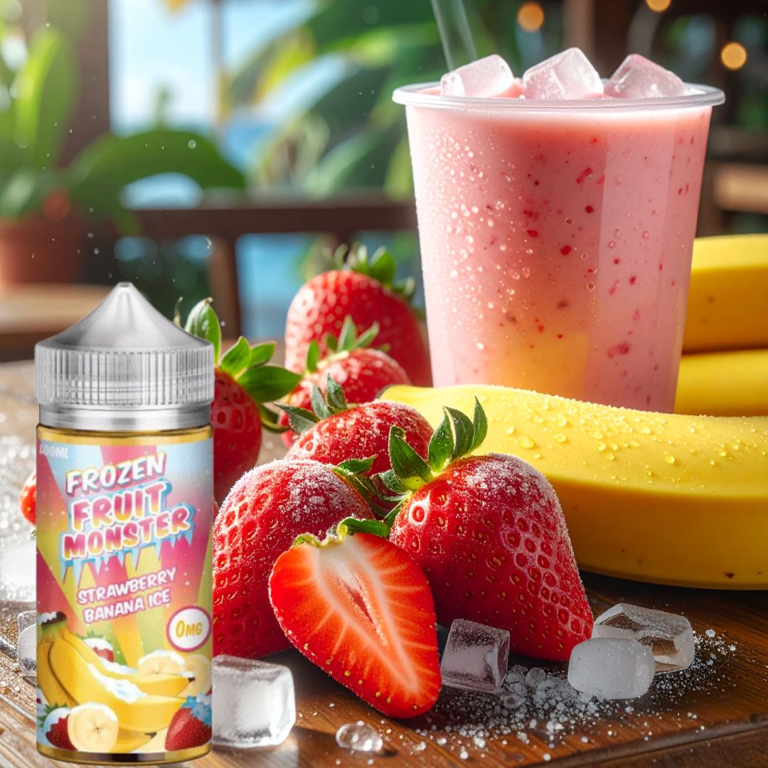 frozen-strawberry-banana-e-liquid-frozen-fruit-monster-954562