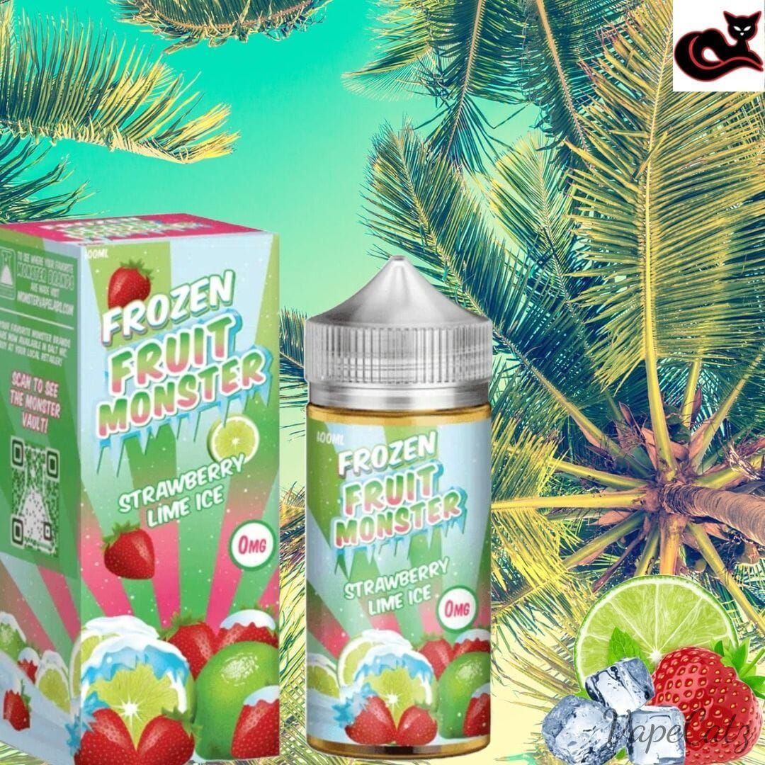 frozen-strawberry-lime-e-liquid-frozen-fruit-monster-225578
