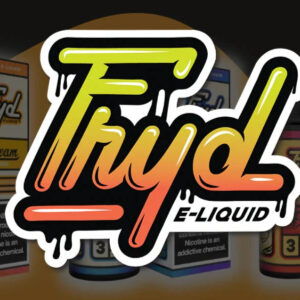 ** Fryd** Clearance Classic Collection Classic Collection