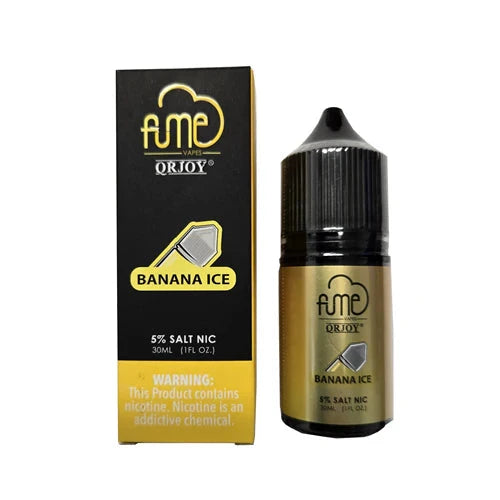 fume-e-juice-l-salt-nicotine-5-nic-30-ml-high-content-salt-e-liquid-high-content-salt-e-liquid-banana-ice-218908