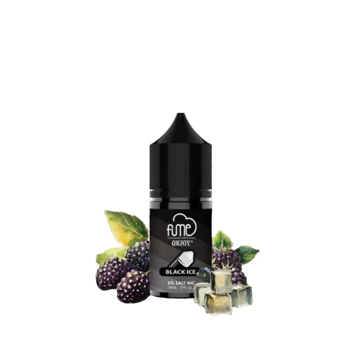 fume-e-juice-l-salt-nicotine-5-nic-30-ml-high-content-salt-e-liquid-high-content-salt-e-liquid-black-ice-349150