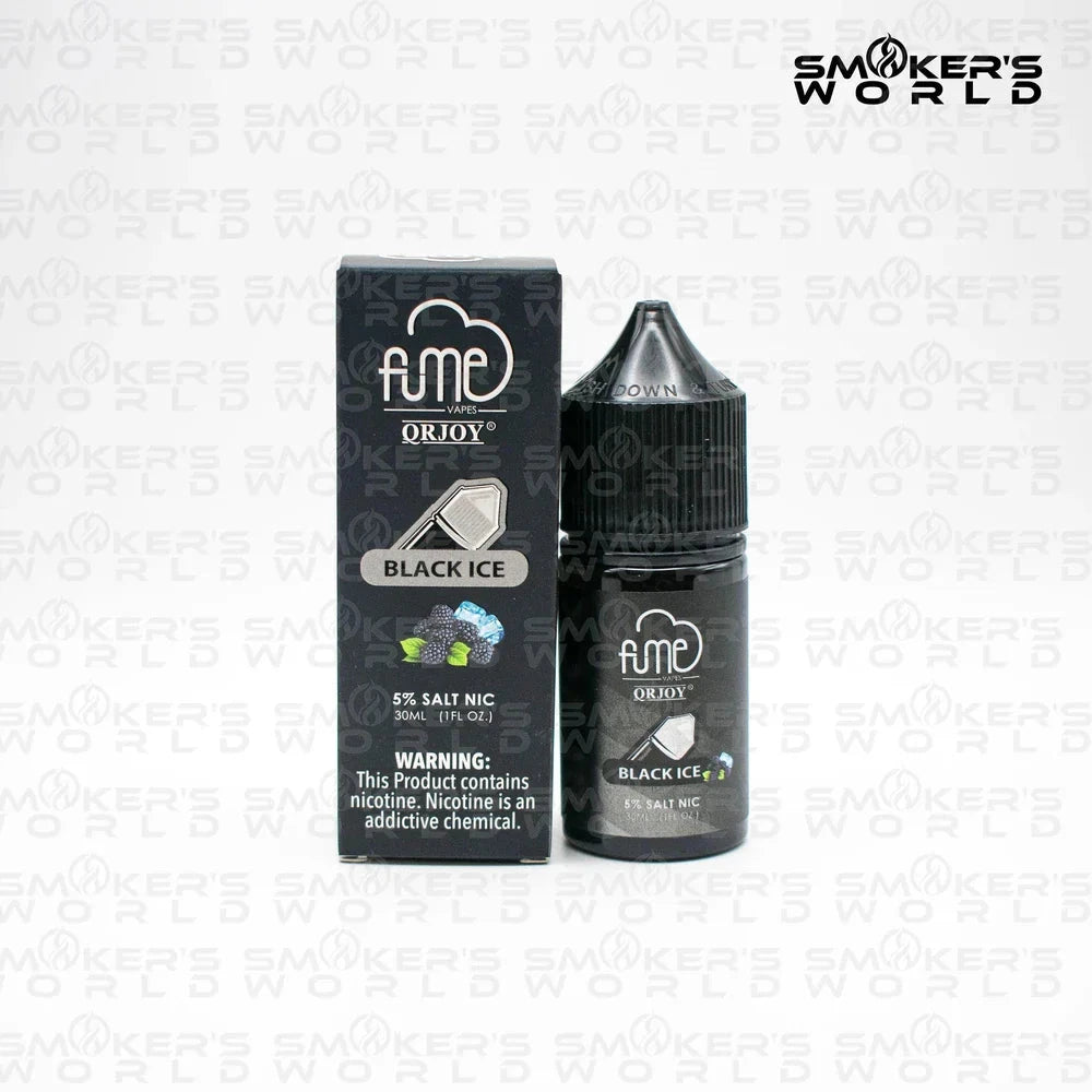 fume-e-juice-l-salt-nicotine-5-nic-30-ml-high-content-salt-e-liquid-high-content-salt-e-liquid-black-ice-529473