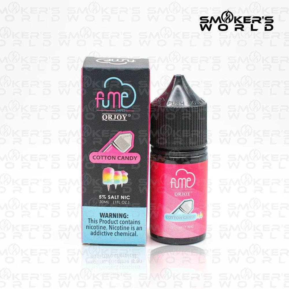 fume-e-juice-l-salt-nicotine-5-nic-30-ml-high-content-salt-e-liquid-high-content-salt-e-liquid-cotton-candy-673760