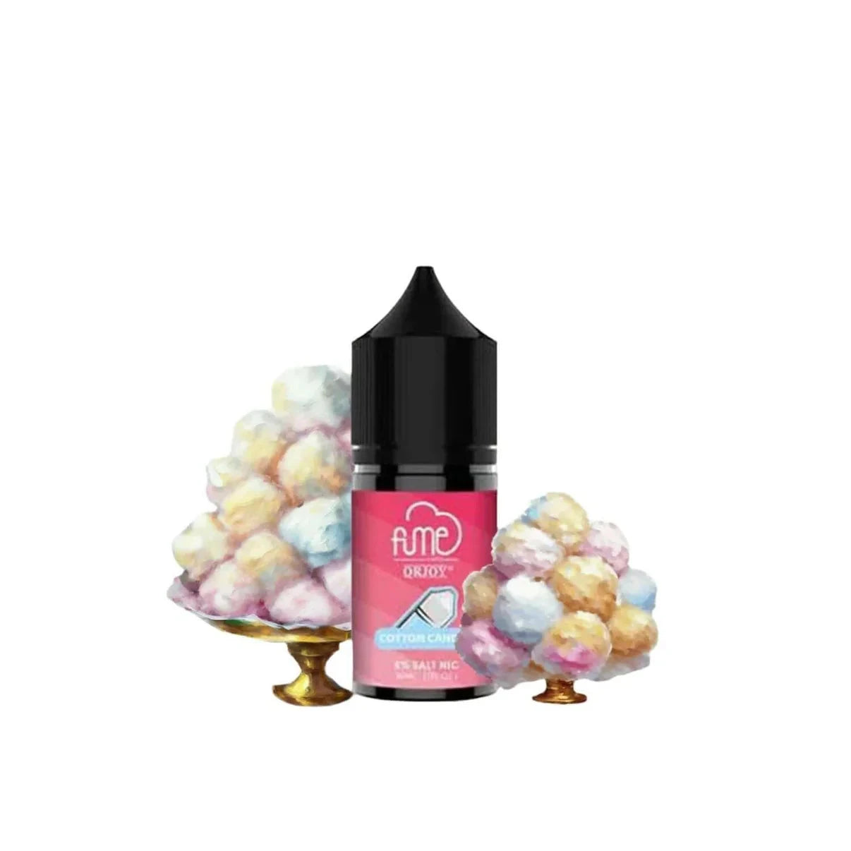 fume-e-juice-l-salt-nicotine-5-nic-30-ml-high-content-salt-e-liquid-high-content-salt-e-liquid-cotton-candy-768942