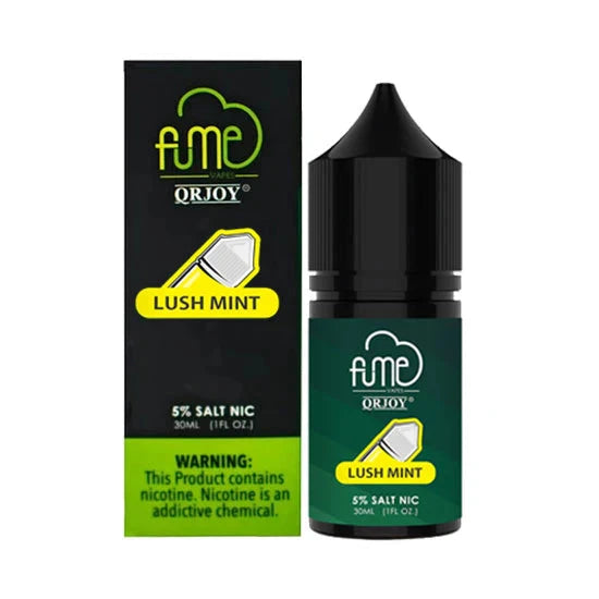 fume-e-juice-l-salt-nicotine-5-nic-30-ml-high-content-salt-e-liquid-high-content-salt-e-liquid-lush-mint-231605