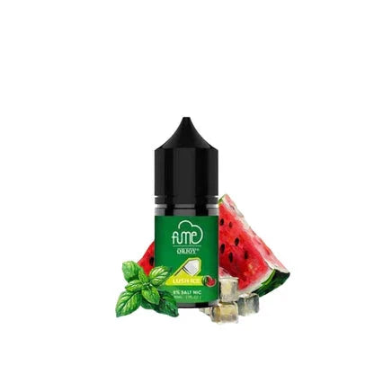 fume-e-juice-l-salt-nicotine-5-nic-30-ml-high-content-salt-e-liquid-high-content-salt-e-liquid-lush-mint-974317