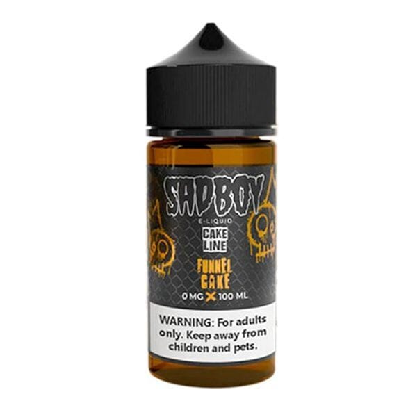 funnel-cake-e-liquid-sadboy-269247