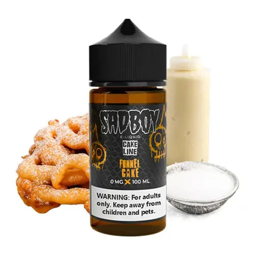 funnel-cake-e-liquid-sadboy-701793