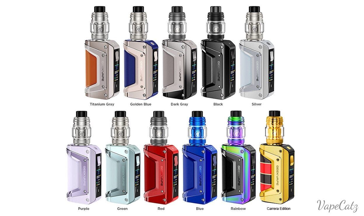 geekvape-aegis-legend-3-kit-classic-collection-classic-collection-298693