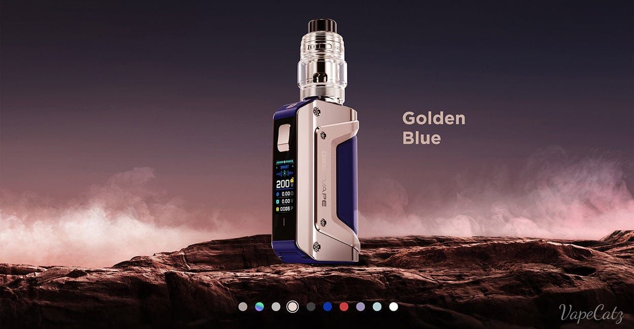 geekvape-aegis-legend-3-kit-classic-collection-classic-collection-345611
