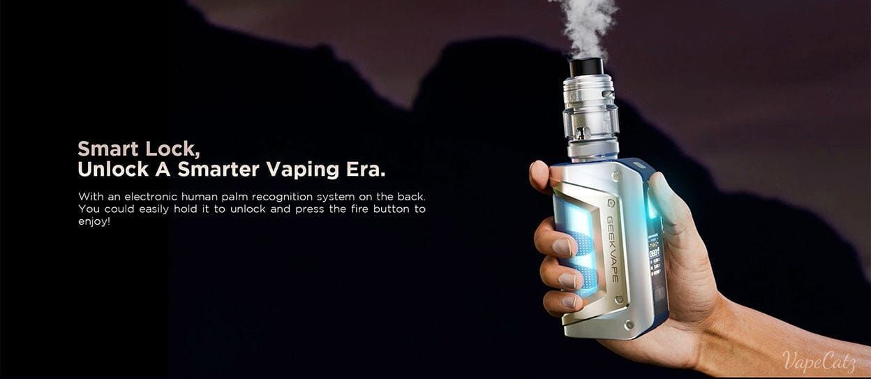 geekvape-aegis-legend-3-kit-classic-collection-classic-collection-611734