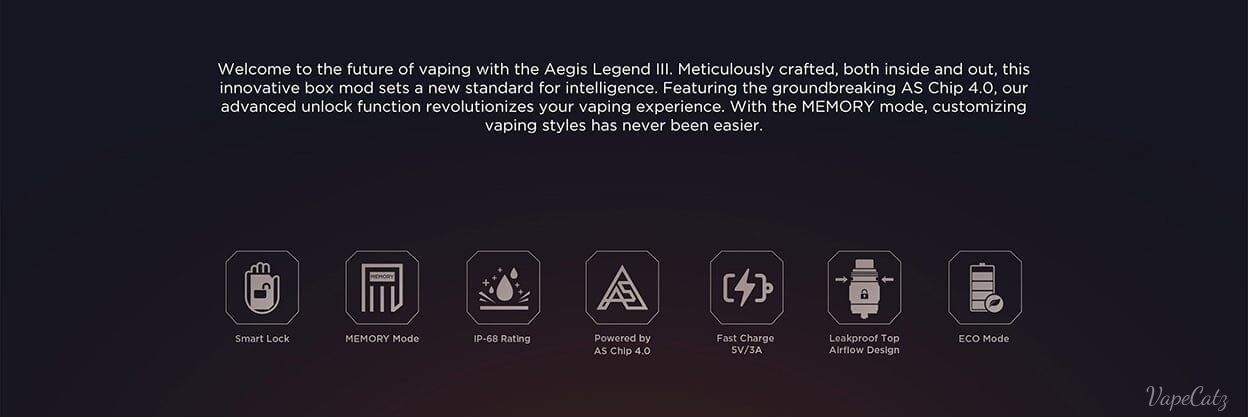 geekvape-aegis-legend-3-kit-classic-collection-classic-collection-738767