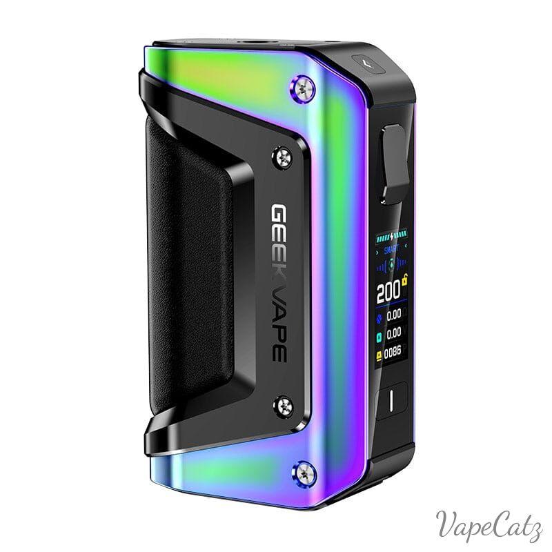geekvape-aegis-legend-3-kit-classic-collection-classic-collection-rainbow-mod-only-142924