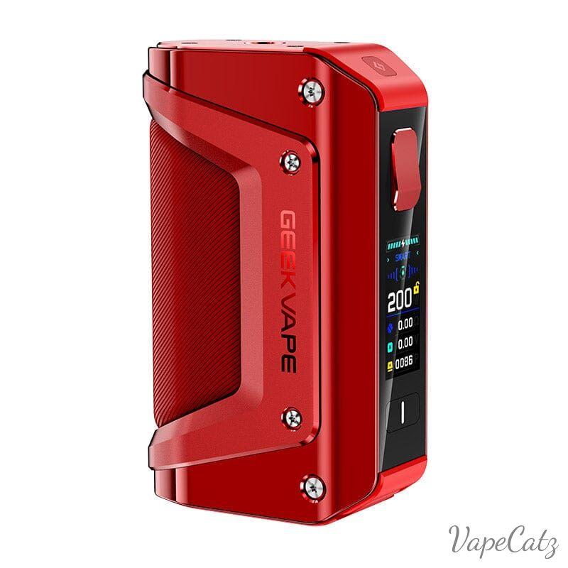 geekvape-aegis-legend-3-kit-classic-collection-classic-collection-red-mod-only-794311