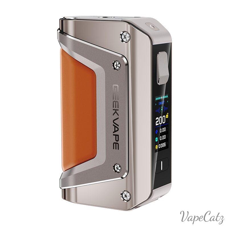 geekvape-aegis-legend-3-kit-classic-collection-classic-collection-tit-gray-mod-only-907219
