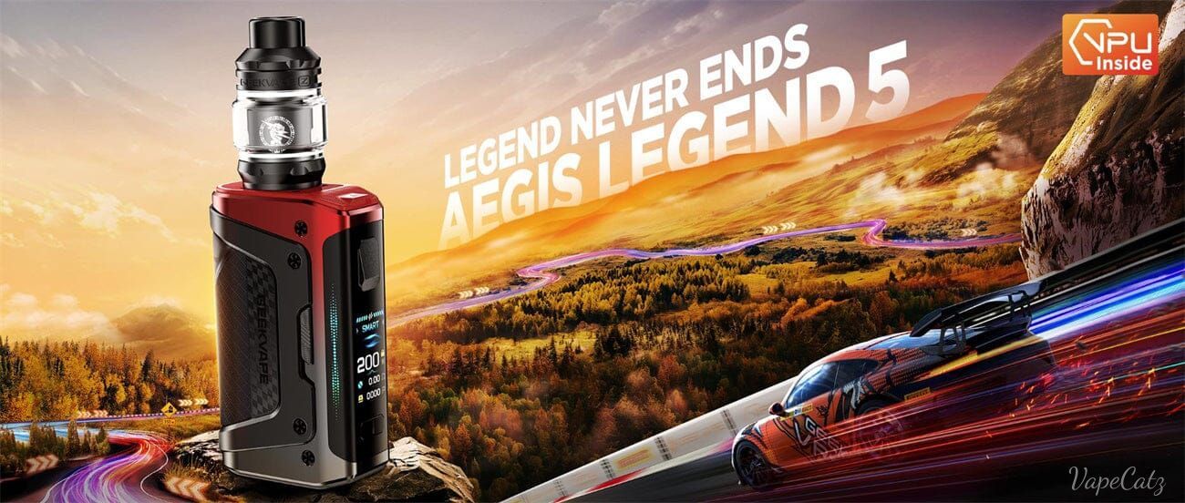 geekvape-aegis-legend-5-mod-kit-with-z-sub-ohm-tank-atomizer-55ml-classic-collection-classic-collection-209916