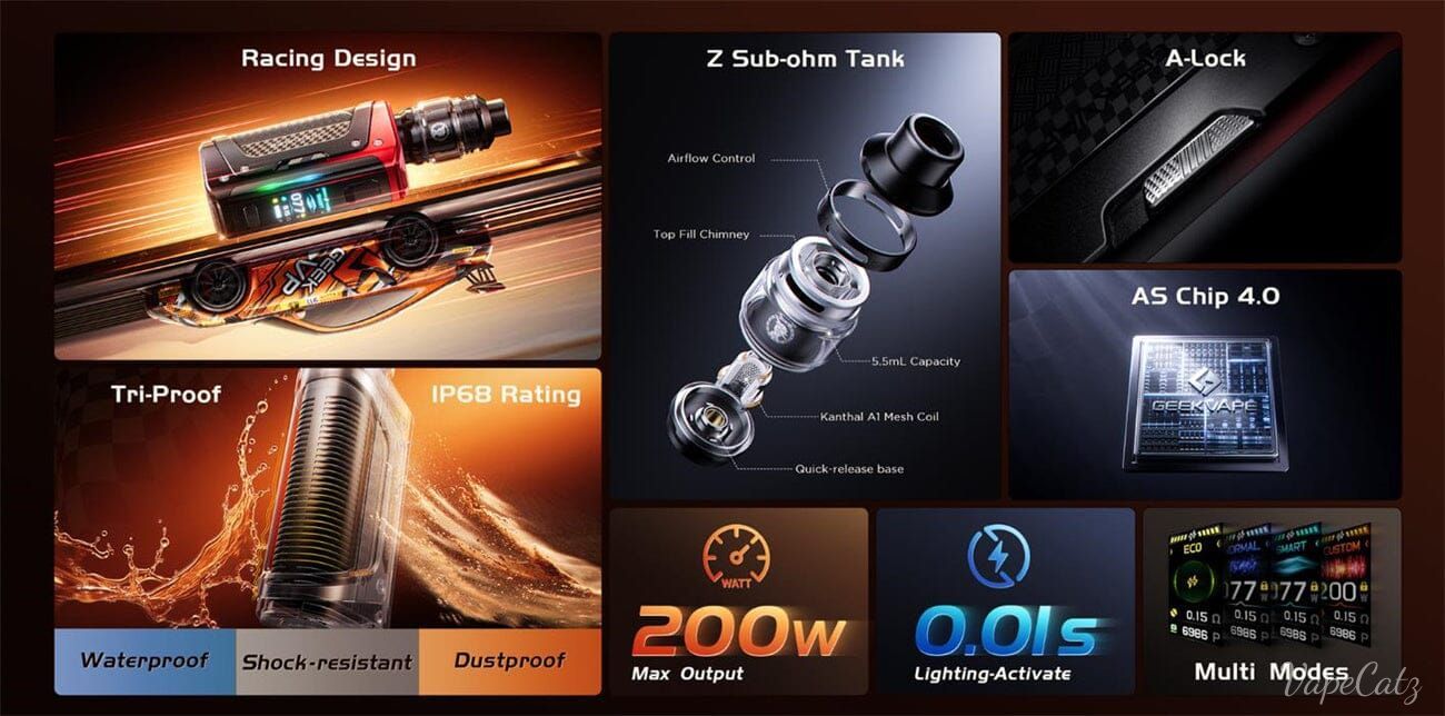 geekvape-aegis-legend-5-mod-kit-with-z-sub-ohm-tank-atomizer-55ml-classic-collection-classic-collection-296569