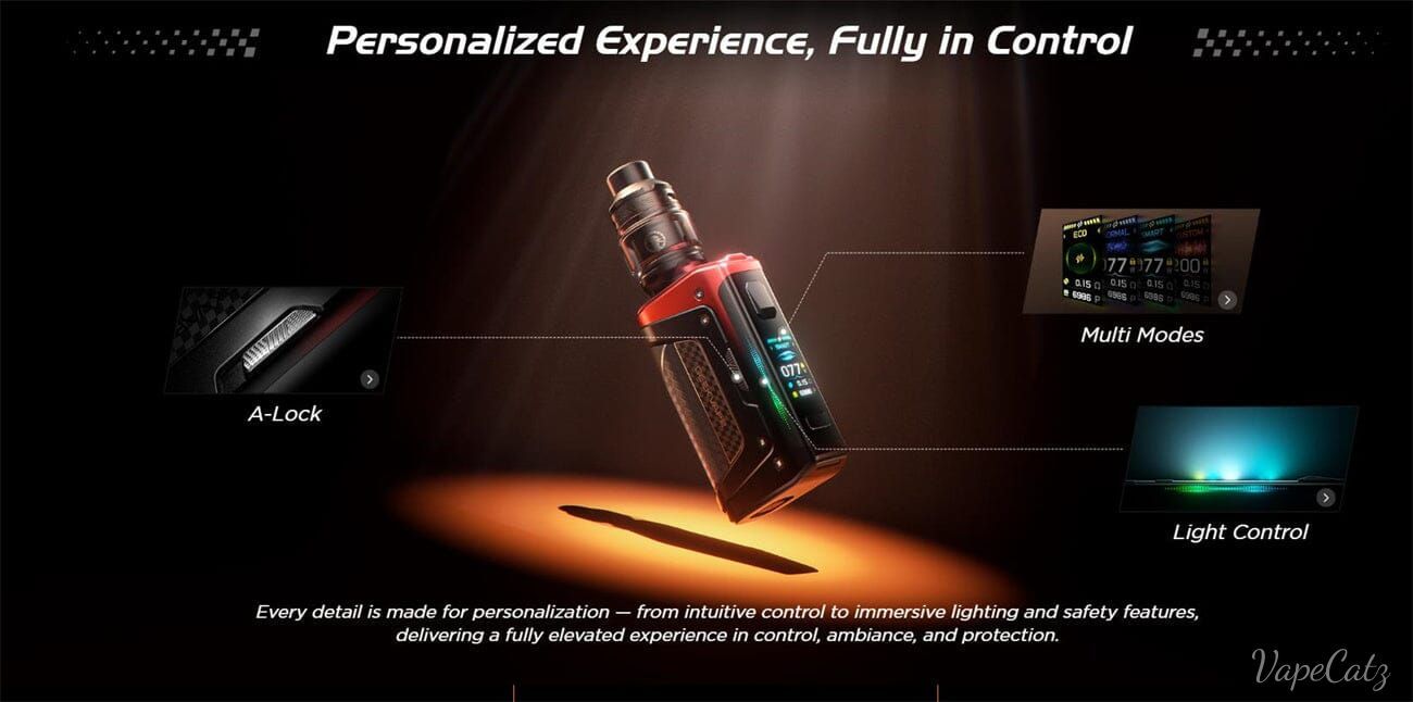 geekvape-aegis-legend-5-mod-kit-with-z-sub-ohm-tank-atomizer-55ml-classic-collection-classic-collection-370767