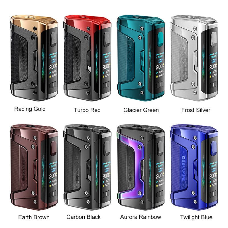 geekvape-aegis-legend-5-mod-only-classic-collection-classic-collection-721249