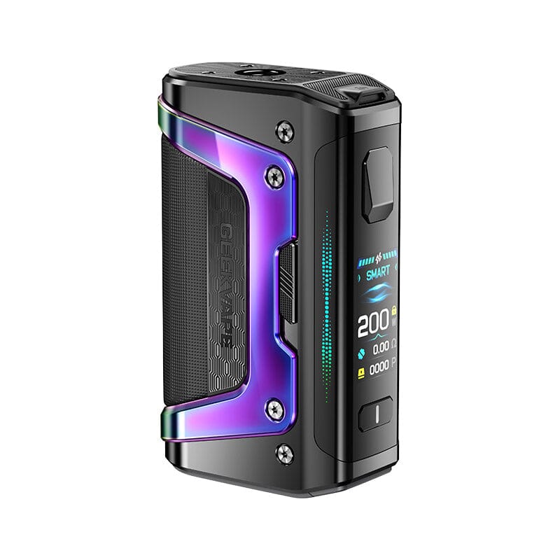 geekvape-aegis-legend-5-mod-only-classic-collection-classic-collection-aurora-rainbow-145246