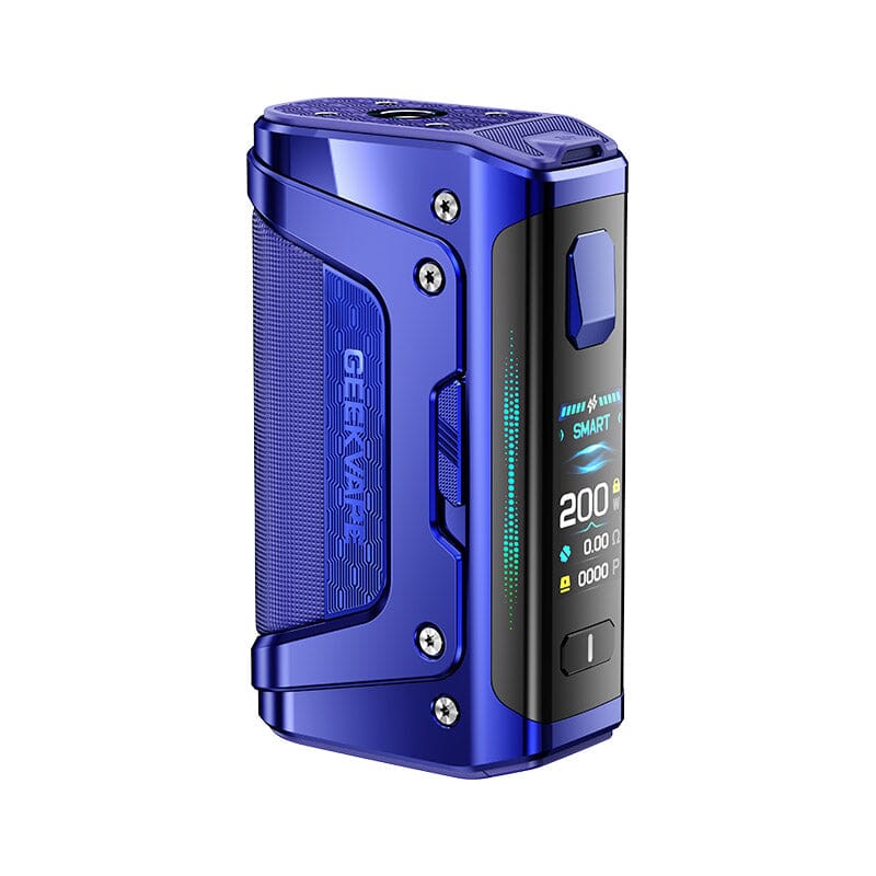geekvape-aegis-legend-5-mod-only-classic-collection-classic-collection-twilight-blue-323580