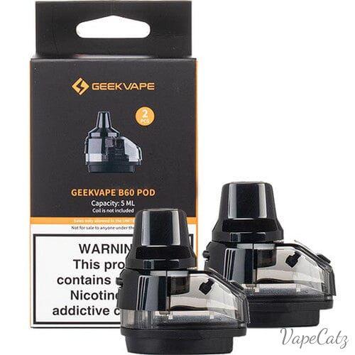 geekvape-boost-60-w-replacement-pod-for-aegis-b60-pod-system-coil-geekvape-967873-1