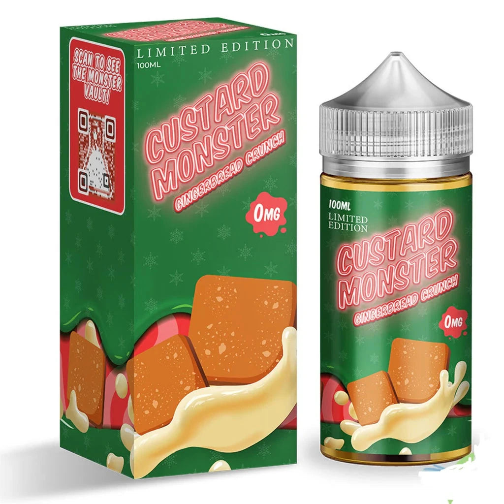 gingerbread-crunch-custard-monster-e-liquid-custard-monster-279631