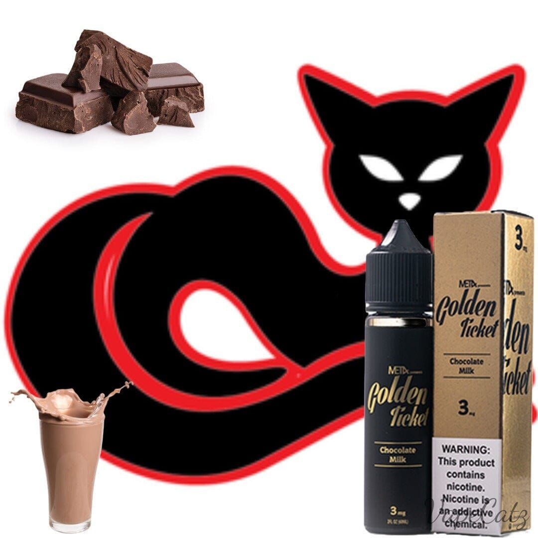 golden-ticket-e-liquid-met4-601273