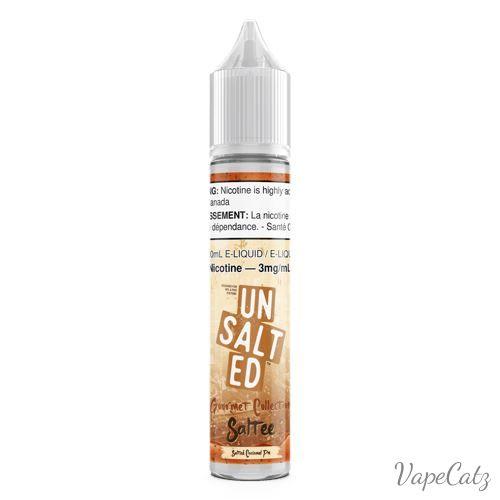 gourmet-unsalted-saltee-e-liquid-un-salt-ed-151084