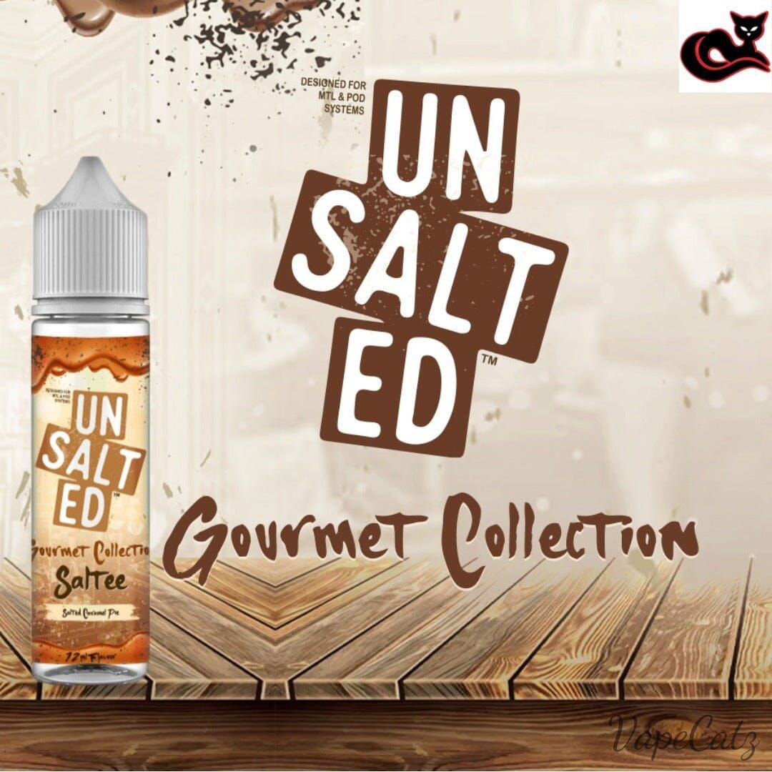 gourmet-unsalted-saltee-e-liquid-un-salt-ed-684997