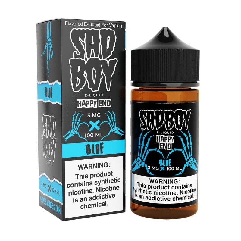 happy-end-blue-e-liquid-sadboy-580740