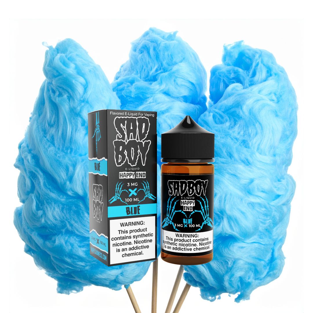 happy-end-blue-e-liquid-sadboy-824846