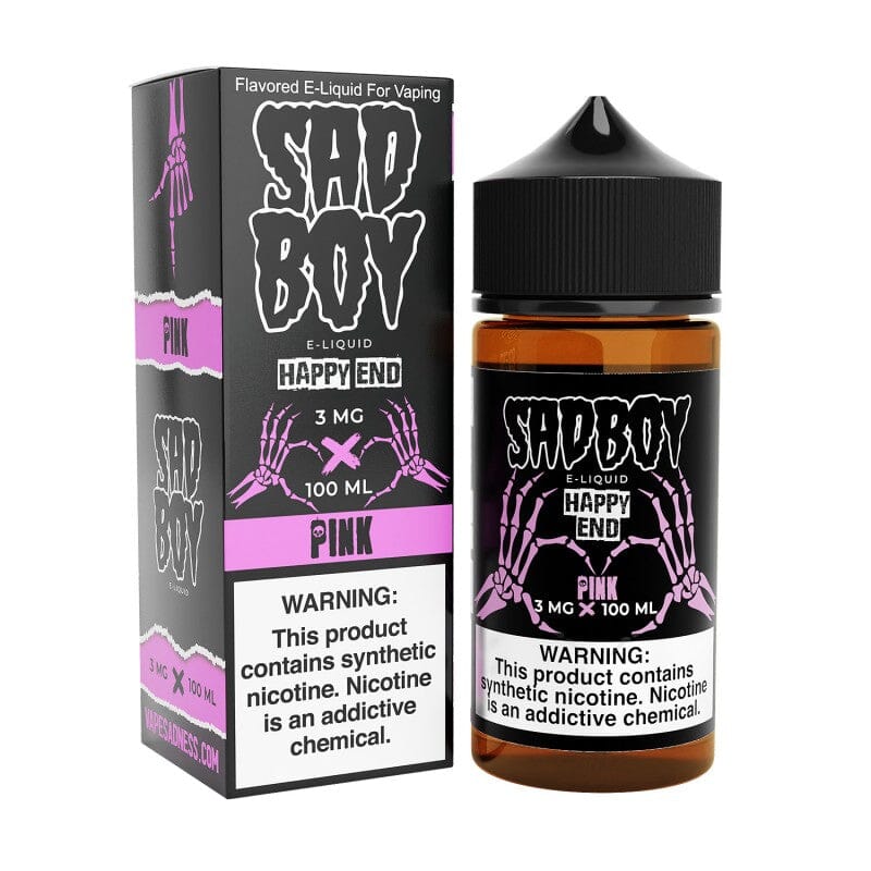happy-end-pink-e-liquid-sadboy-391261