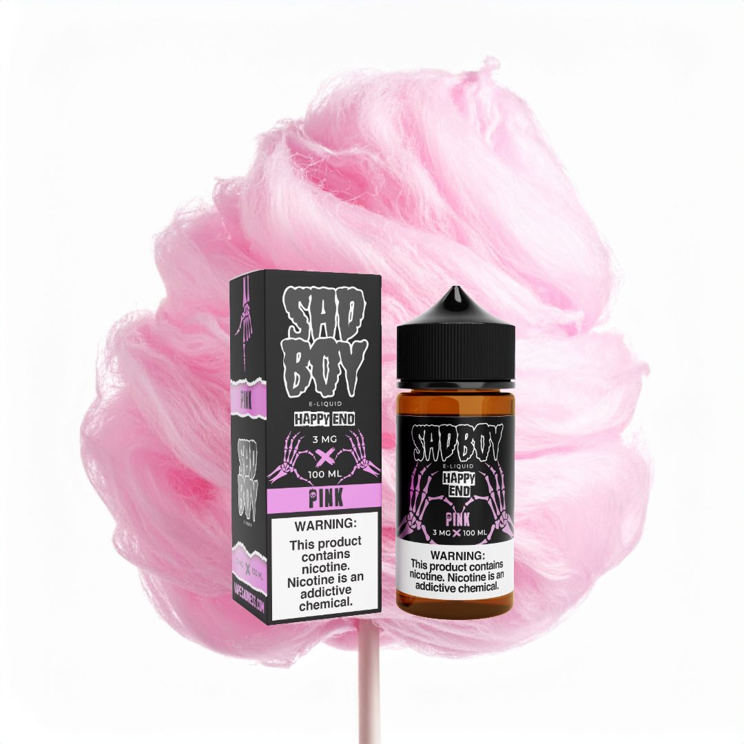 happy-end-pink-e-liquid-sadboy-962422