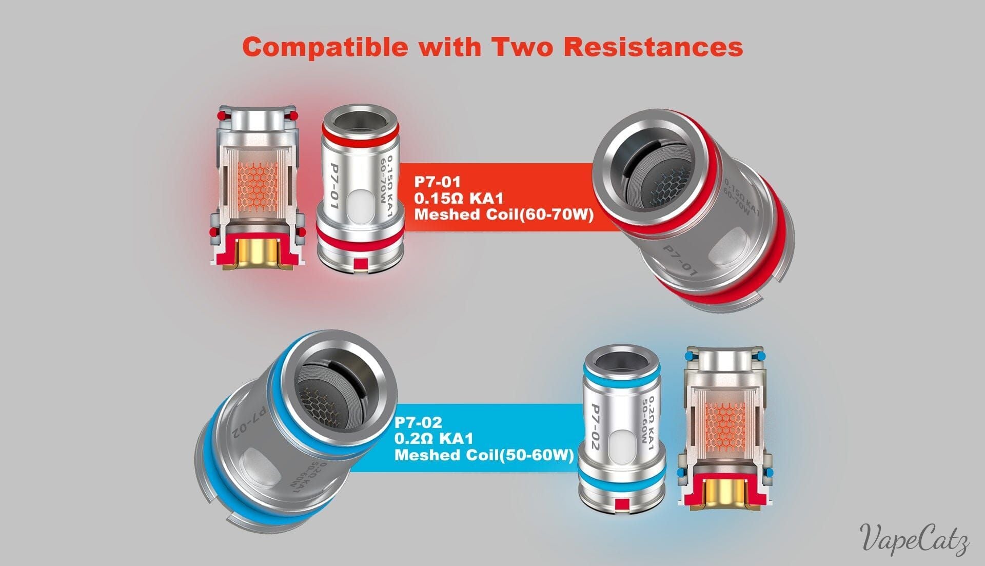 hellvape-fat-rabbit-sub-ohm-tank-v2-classic-collection-classic-collection-159675