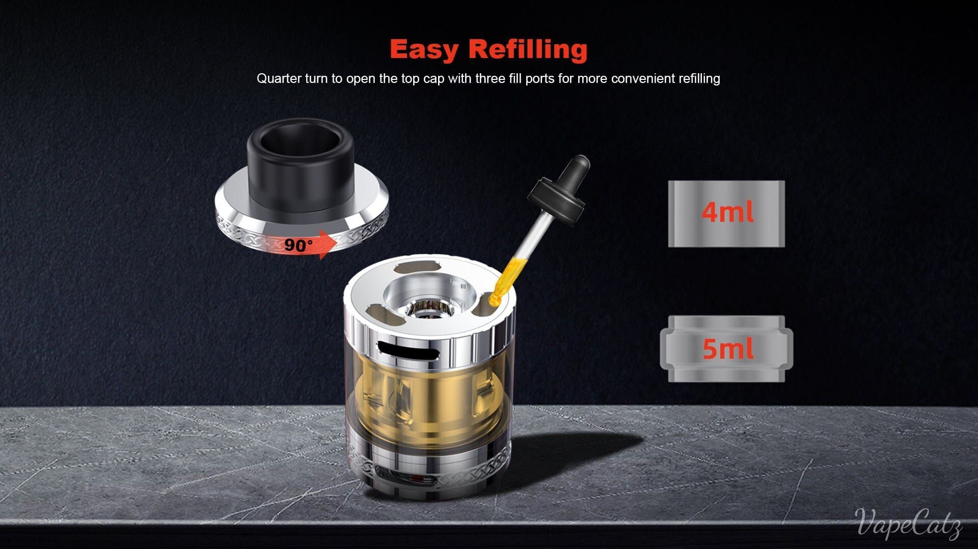 hellvape-fat-rabbit-sub-ohm-tank-v2-classic-collection-classic-collection-211890