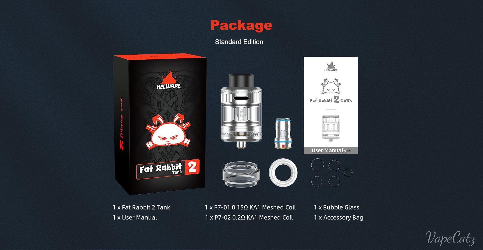 hellvape-fat-rabbit-sub-ohm-tank-v2-classic-collection-classic-collection-403641