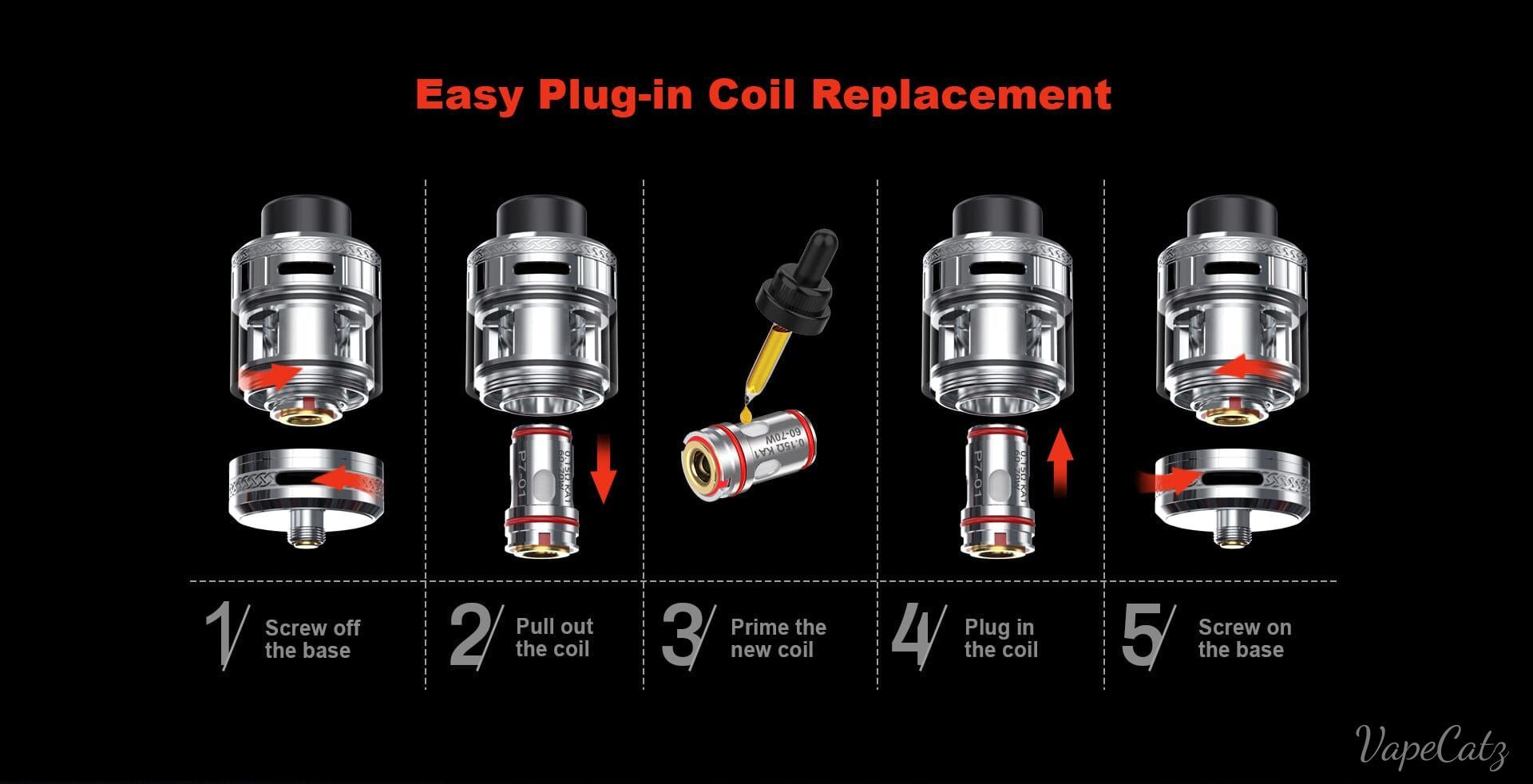 hellvape-fat-rabbit-sub-ohm-tank-v2-classic-collection-classic-collection-760834
