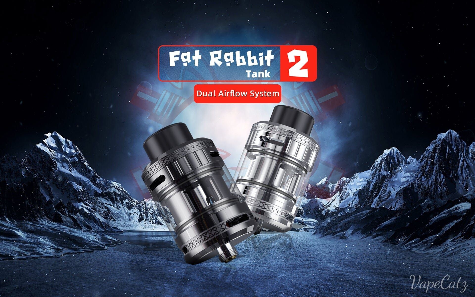 hellvape-fat-rabbit-sub-ohm-tank-v2-classic-collection-classic-collection-963057