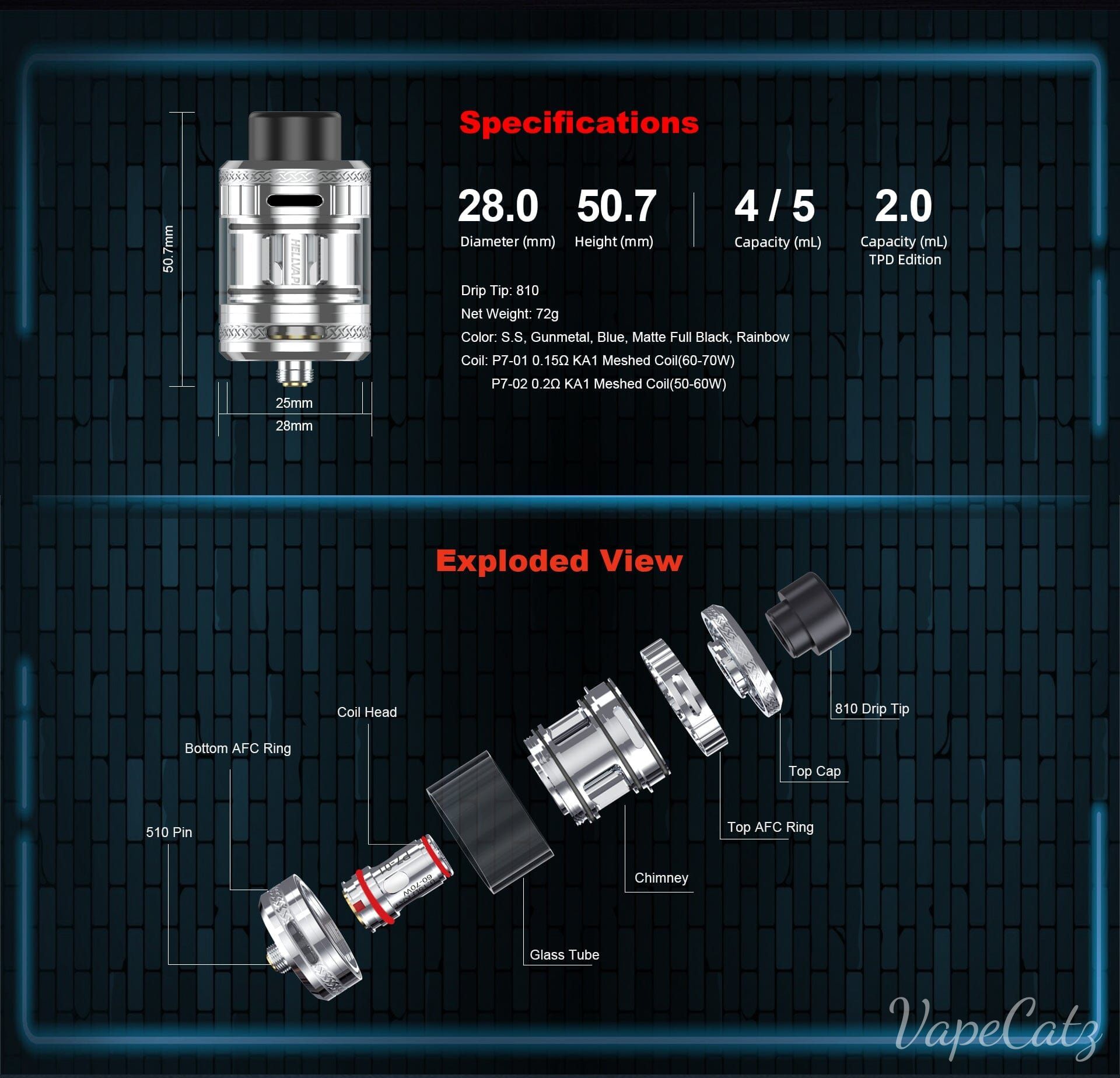 hellvape-fat-rabbit-sub-ohm-tank-v2-classic-collection-classic-collection-975043