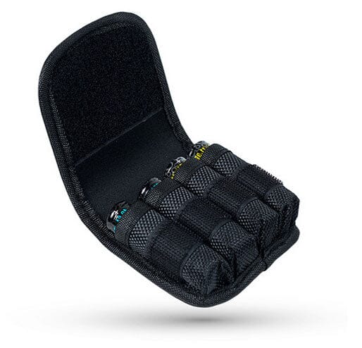 hohm-tech-battery-case-heavy-duty-belt-clip-vape-accessories-battery-484873