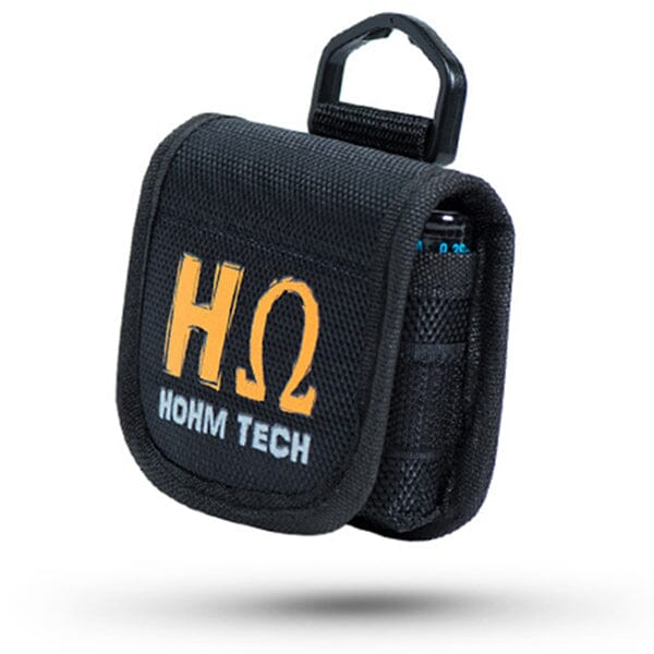 hohm-tech-battery-case-heavy-duty-belt-clip-vape-accessories-battery-526640